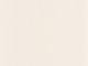 Casadeco Etamine Etamine - 200250220