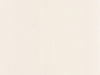 Casadeco Etamine Etamine - 200250220