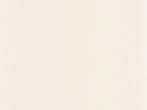 Casadeco Etamine Etamine - 200250220