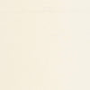 Casadeco Etamine Etamine - 200250323