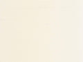Casadeco Etamine Etamine - 200250323
