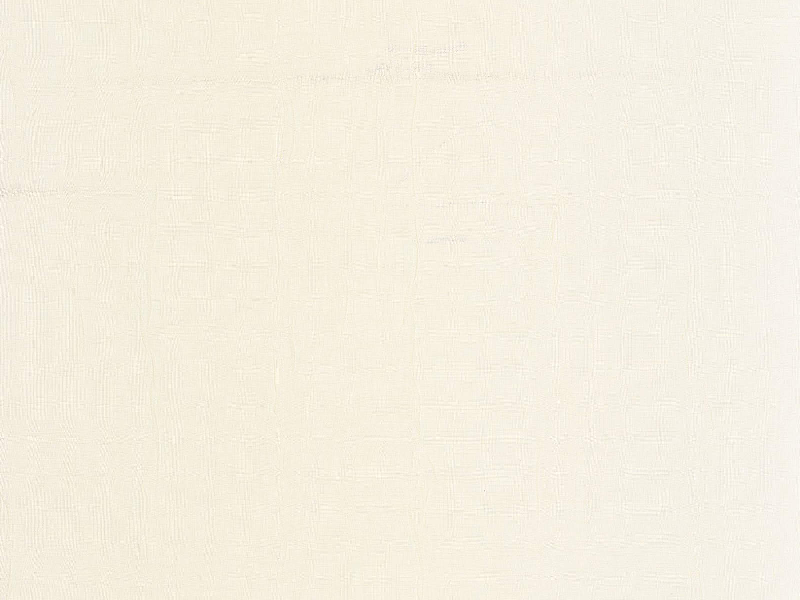 Casadeco Etamine Etamine - 200250323