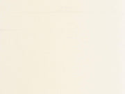 Casadeco Etamine Etamine - 200250323