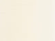 Casadeco Etamine Etamine - 200250323