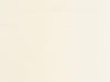 Casadeco Etamine Etamine - 200250323