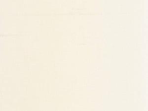 Casadeco Etamine Etamine - 200250323