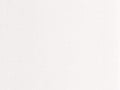 Casadeco Etamine Etamine - 200250525