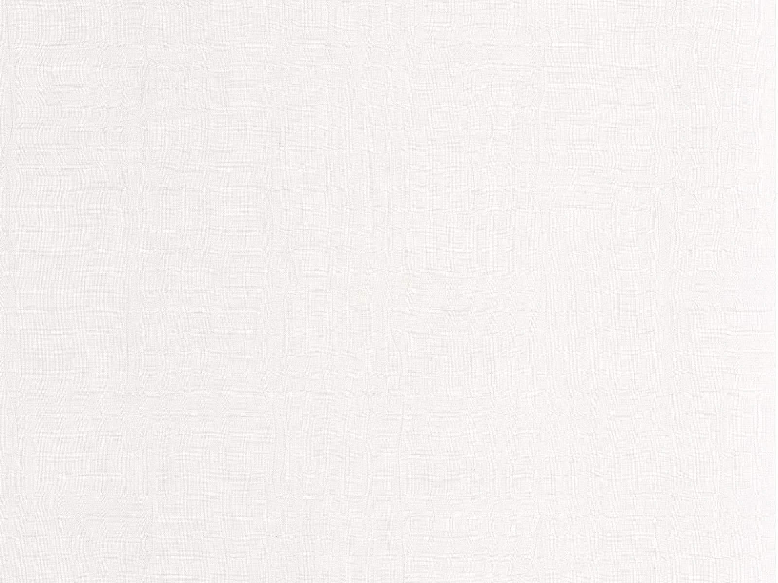 Casadeco Etamine Etamine - 200250525