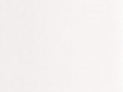 Casadeco Etamine Etamine - 200250525