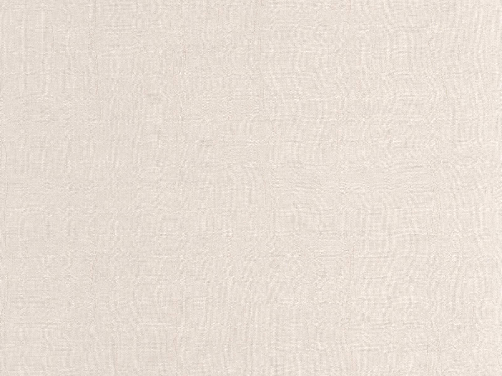 Casadeco Etamine Etamine - 200251111