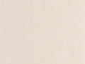 Casadeco Etamine Etamine - 200251212