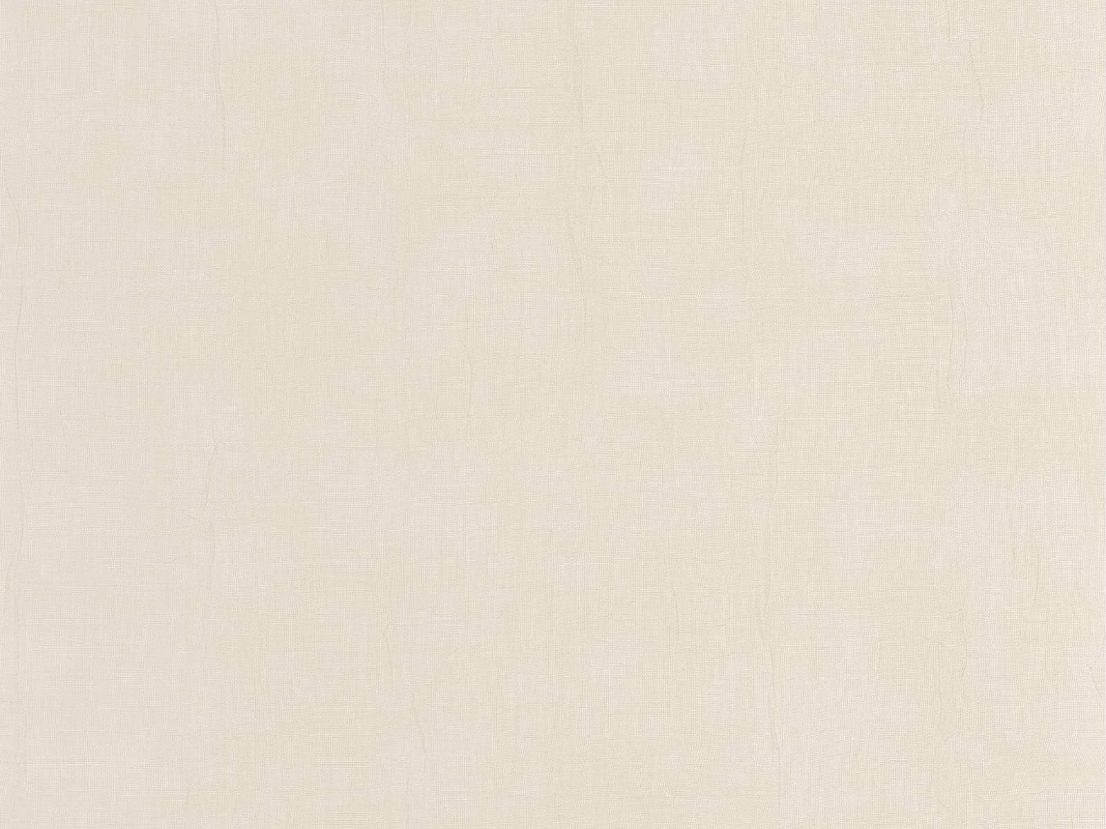 Casadeco Etamine Etamine - 200251212