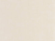 Casadeco Etamine Etamine - 200251212