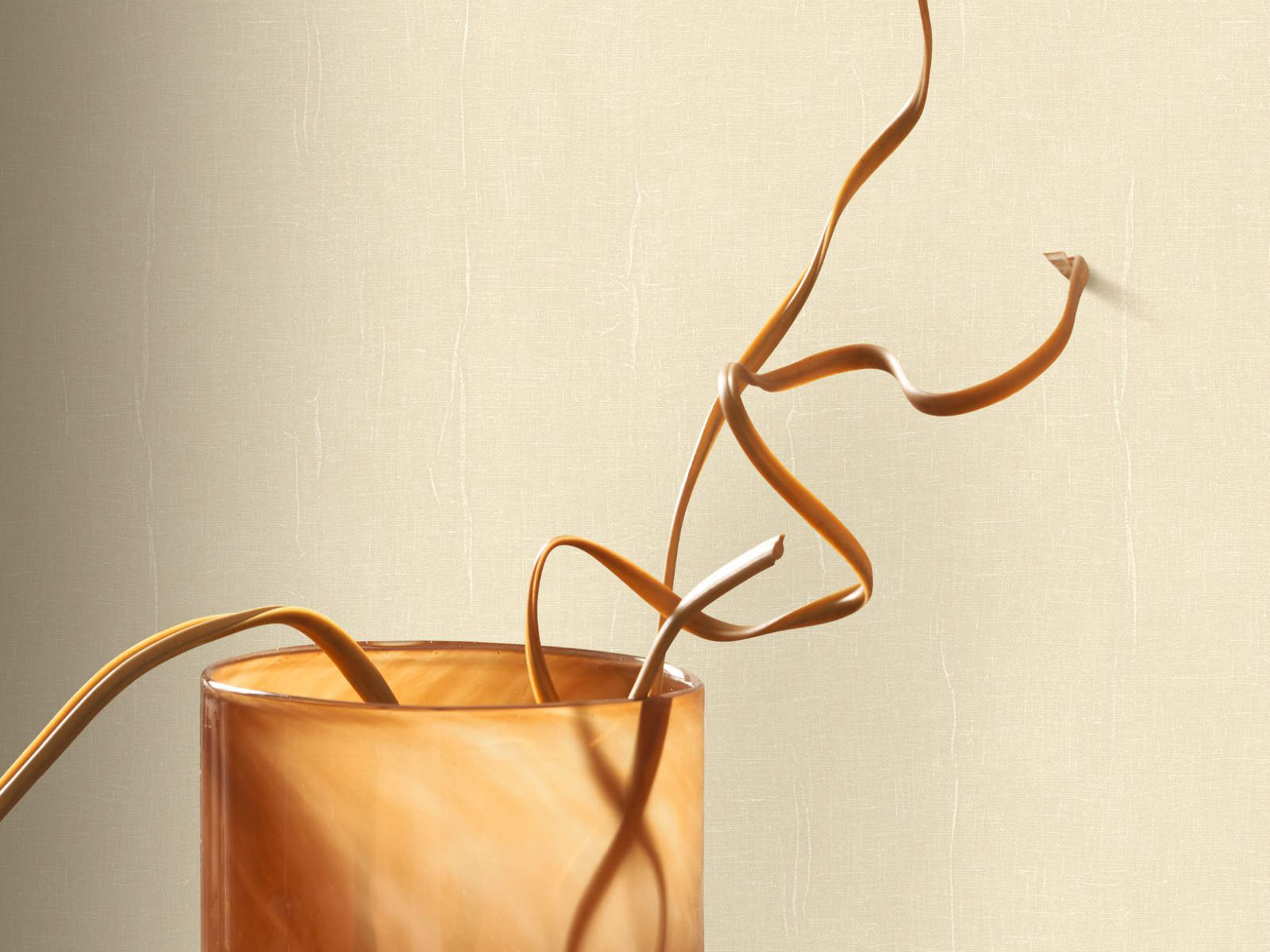 Casadeco Etamine Etamine - 200251303