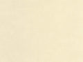 Casadeco Etamine Etamine - 200251303