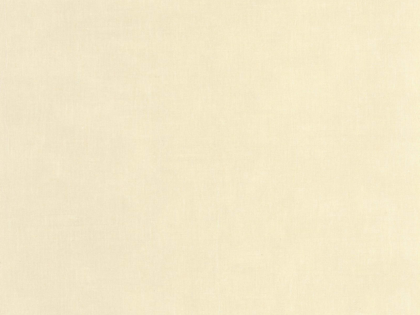 Casadeco Etamine Etamine - 200251303