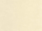 Casadeco Etamine Etamine - 200251303