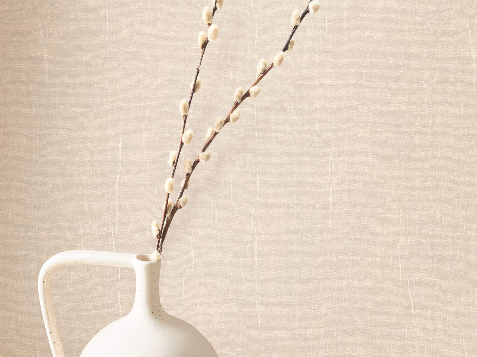 Casadeco Etamine Etamine - 200251414