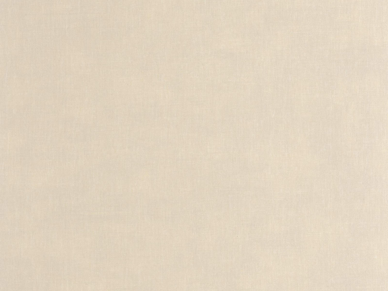 Casadeco Etamine Etamine - 200251414