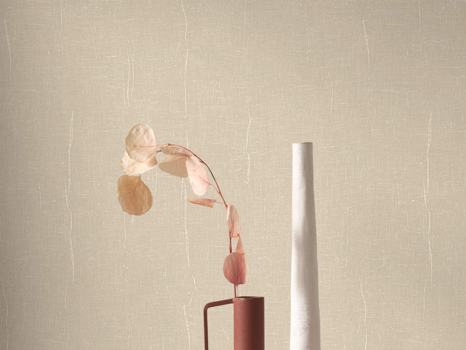 Casadeco Etamine Etamine - 200251515