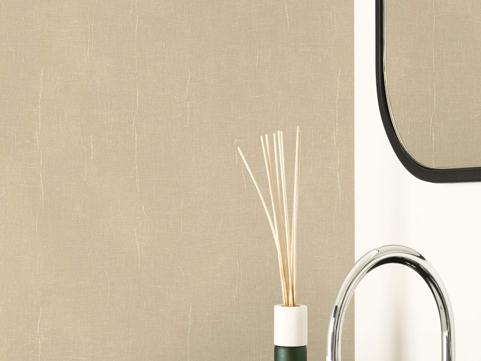 Casadeco Etamine Etamine - 200251616