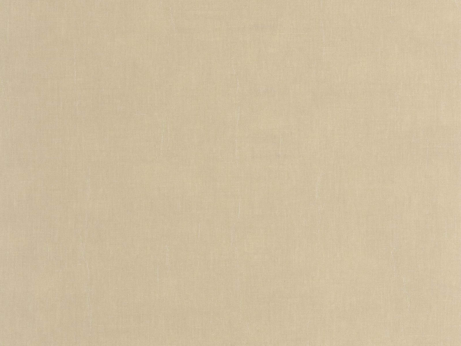 Casadeco Etamine Etamine - 200251616