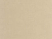 Casadeco Etamine Etamine - 200251616