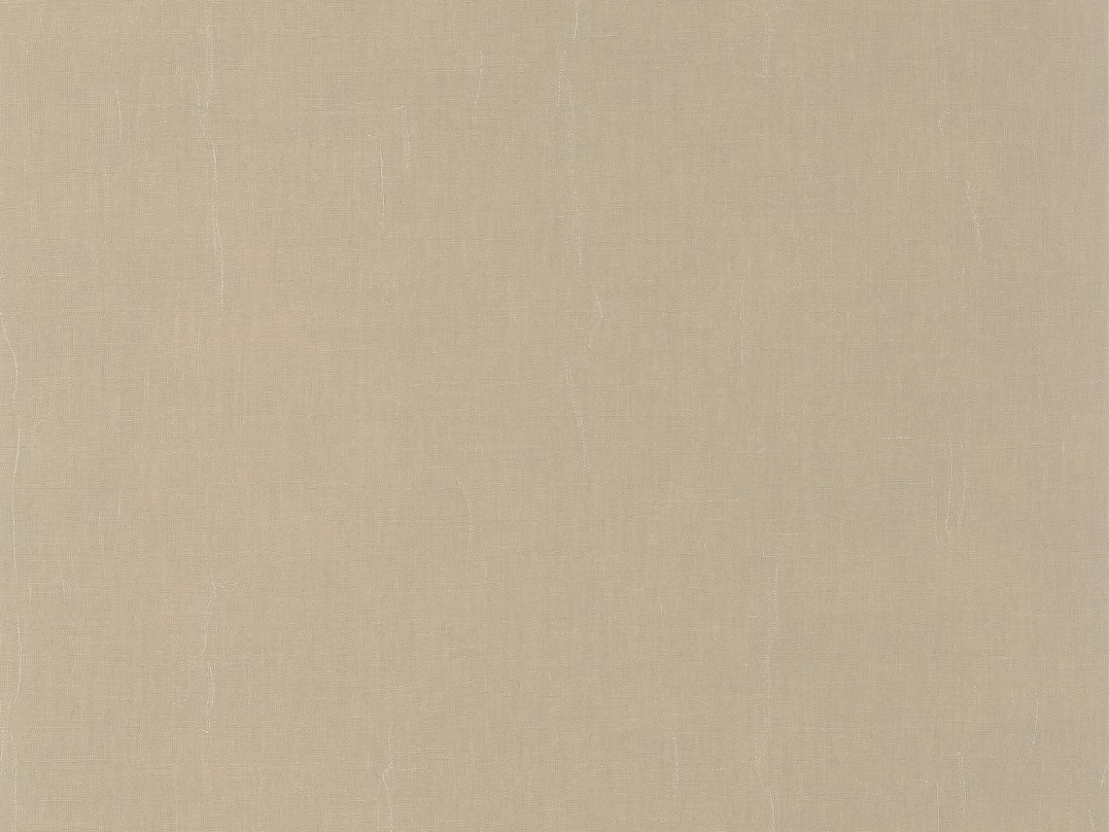 Casadeco Etamine Etamine - 200251717