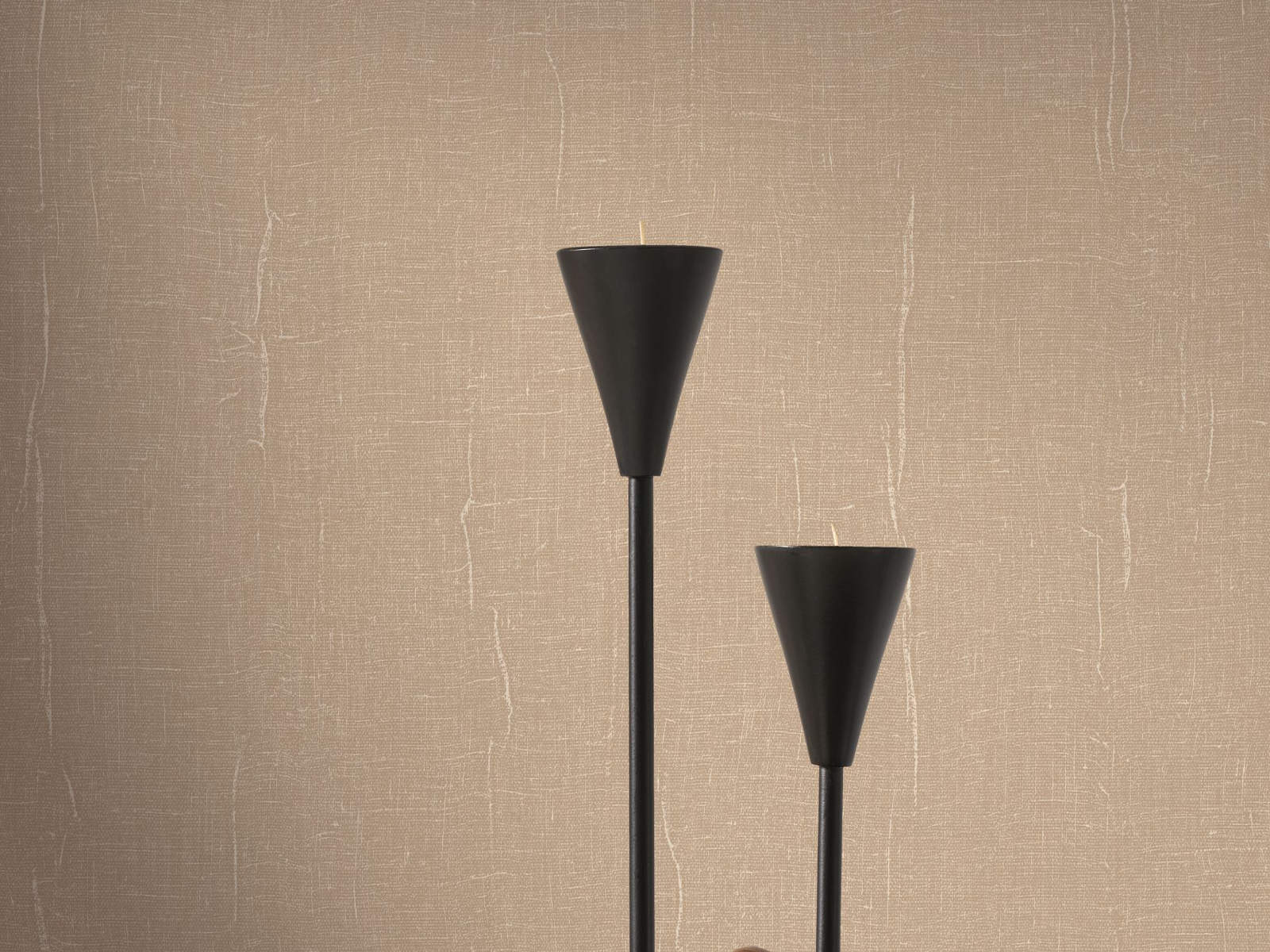 Casadeco Etamine Etamine - 200251818