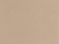Casadeco Etamine Etamine - 200251818