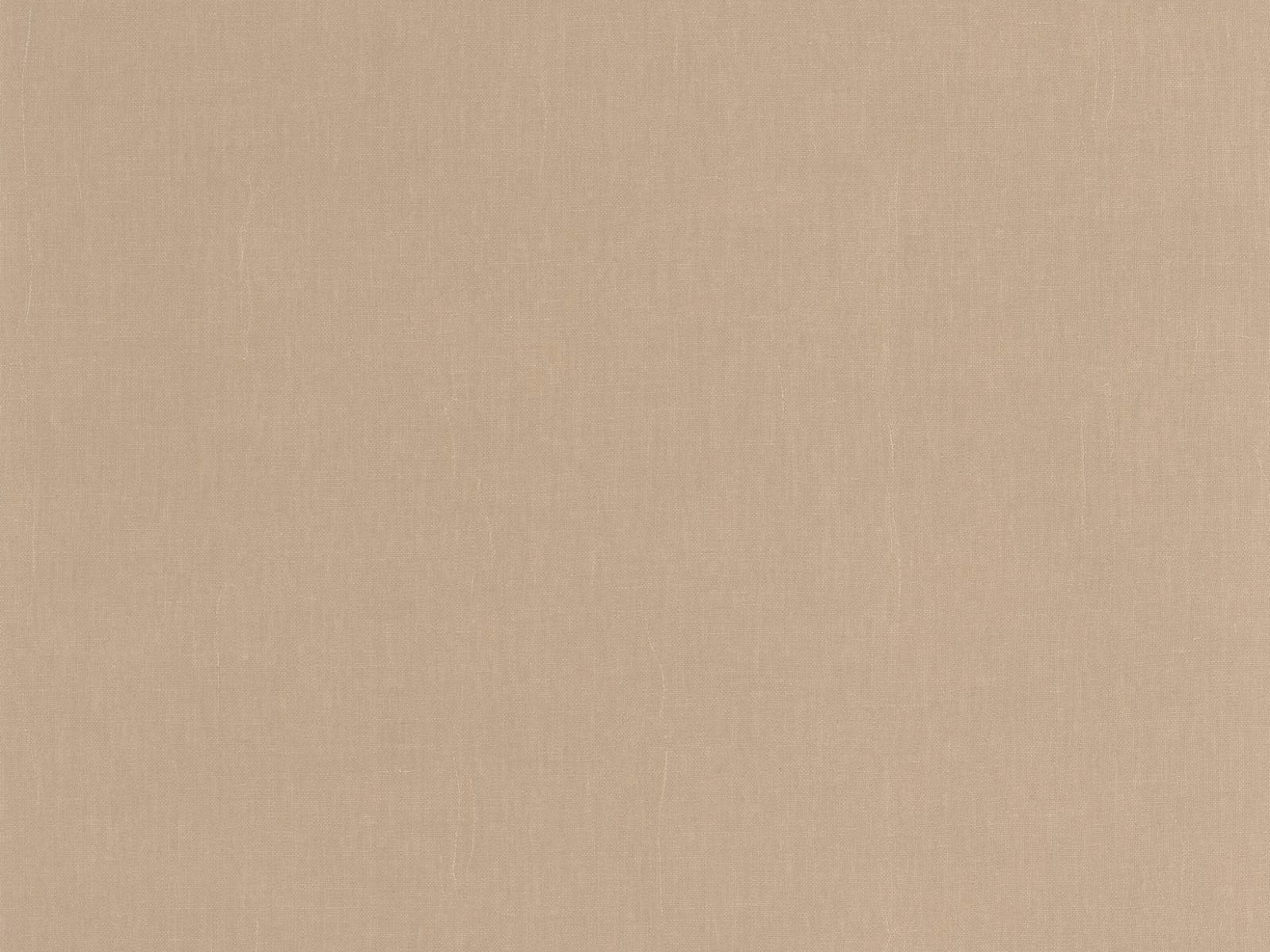 Casadeco Etamine Etamine - 200251818