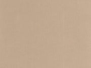 Casadeco Etamine Etamine - 200251818