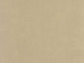 Casadeco Etamine Etamine - 200251919