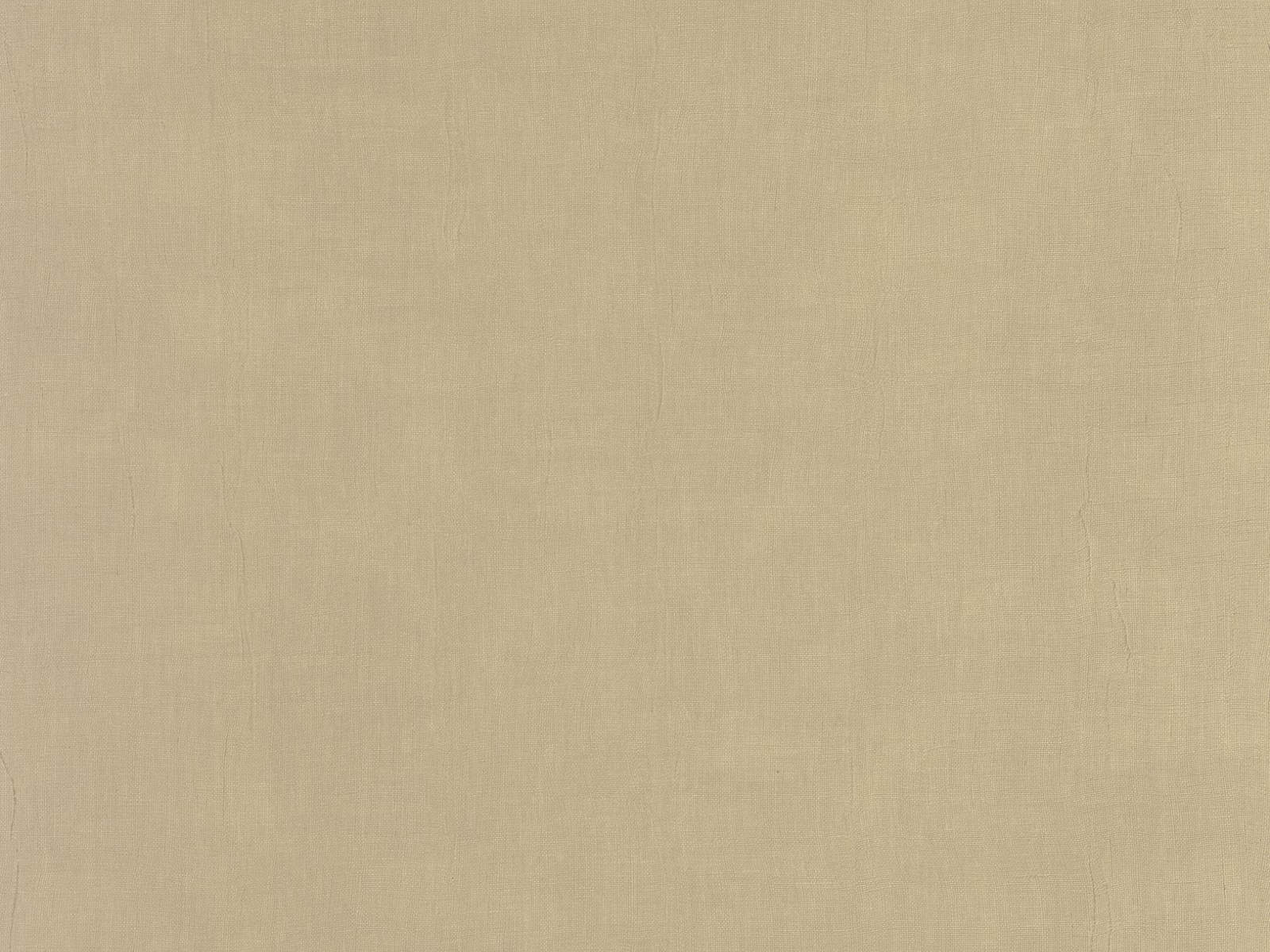 Casadeco Etamine Etamine - 200251919