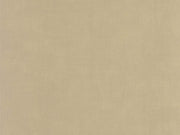 Casadeco Etamine Etamine - 200251919