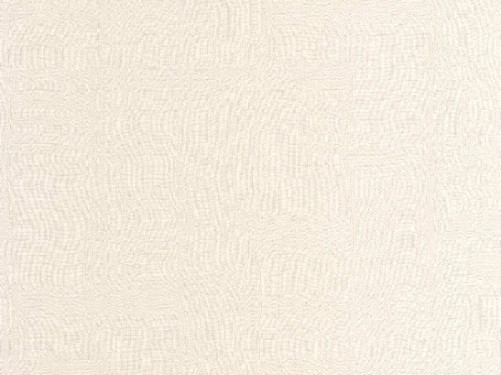 Casadeco Etamine Etamine - 200252002