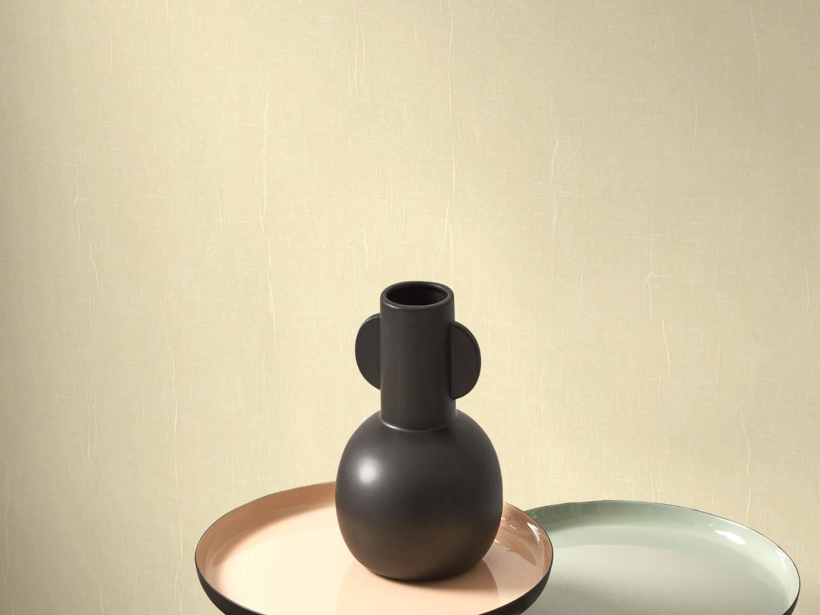 Casadeco Etamine Etamine - 200252121