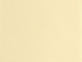 Casadeco Etamine Etamine - 200252121