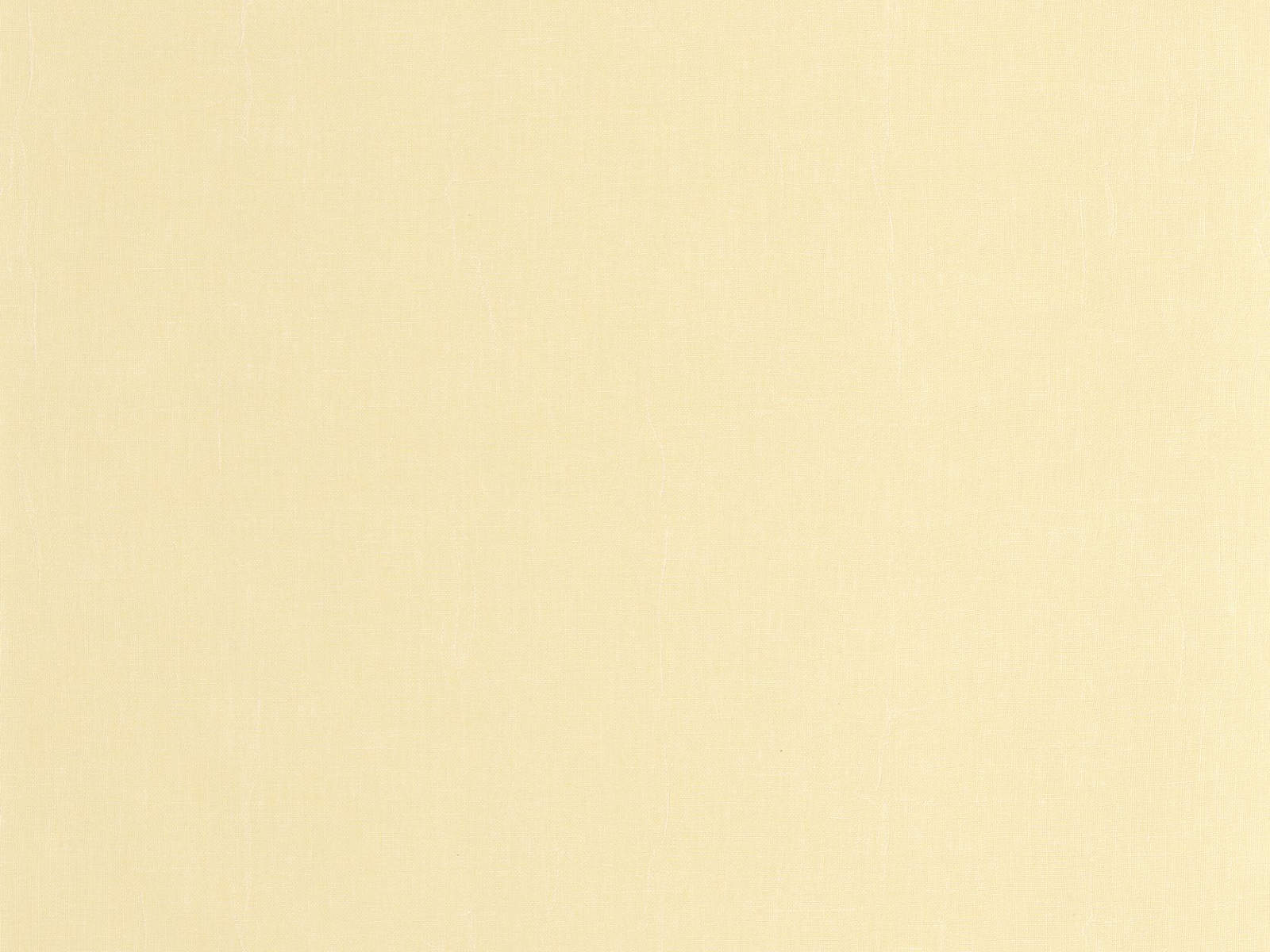 Casadeco Etamine Etamine - 200252121