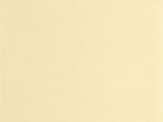 Casadeco Etamine Etamine - 200252121