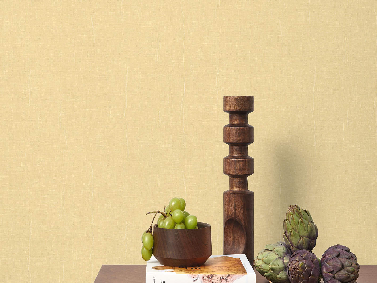 Casadeco Etamine Etamine - 200252222
