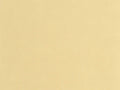 Casadeco Etamine Etamine - 200252222