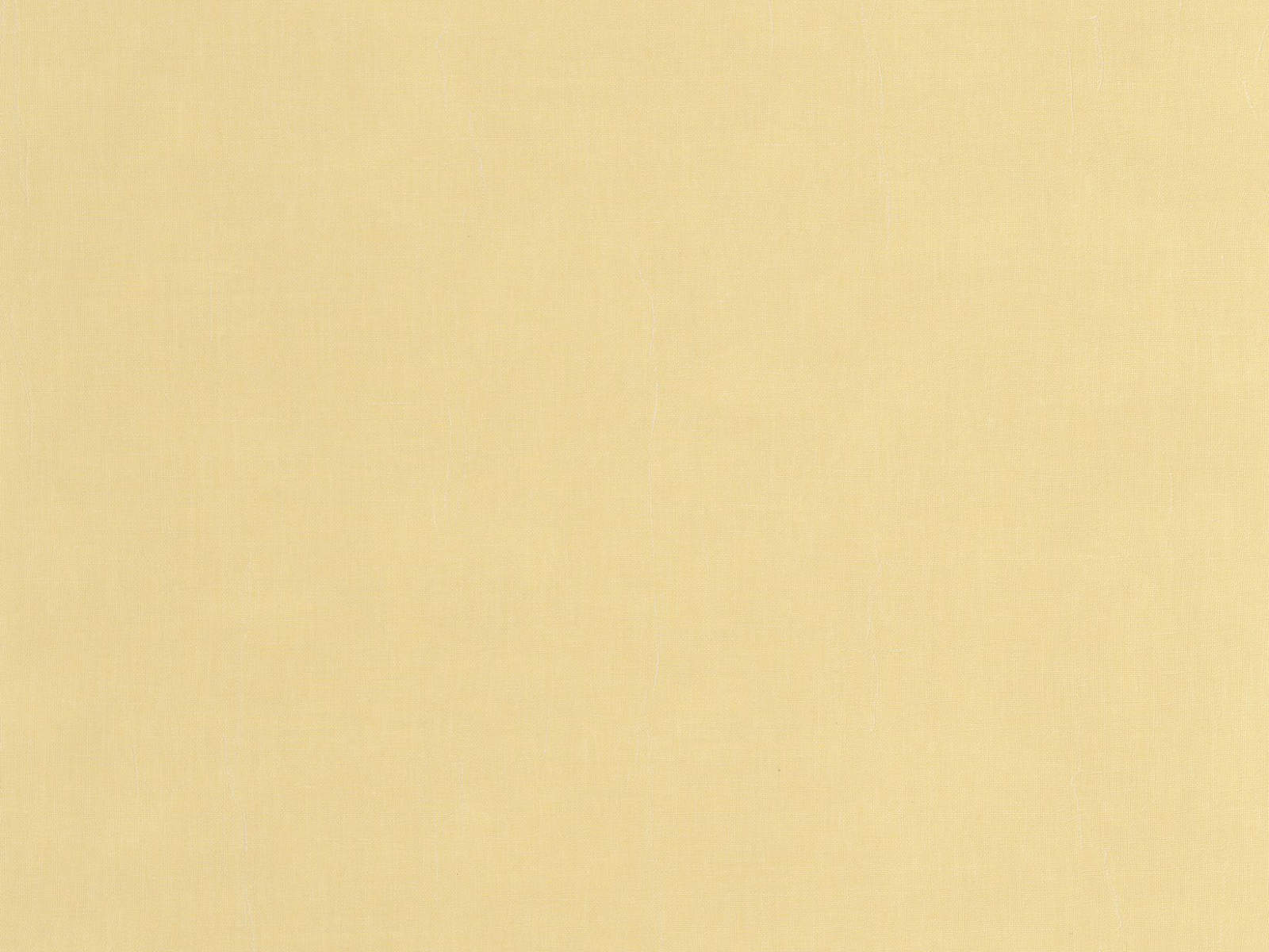 Casadeco Etamine Etamine - 200252222