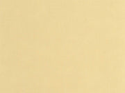 Casadeco Etamine Etamine - 200252222