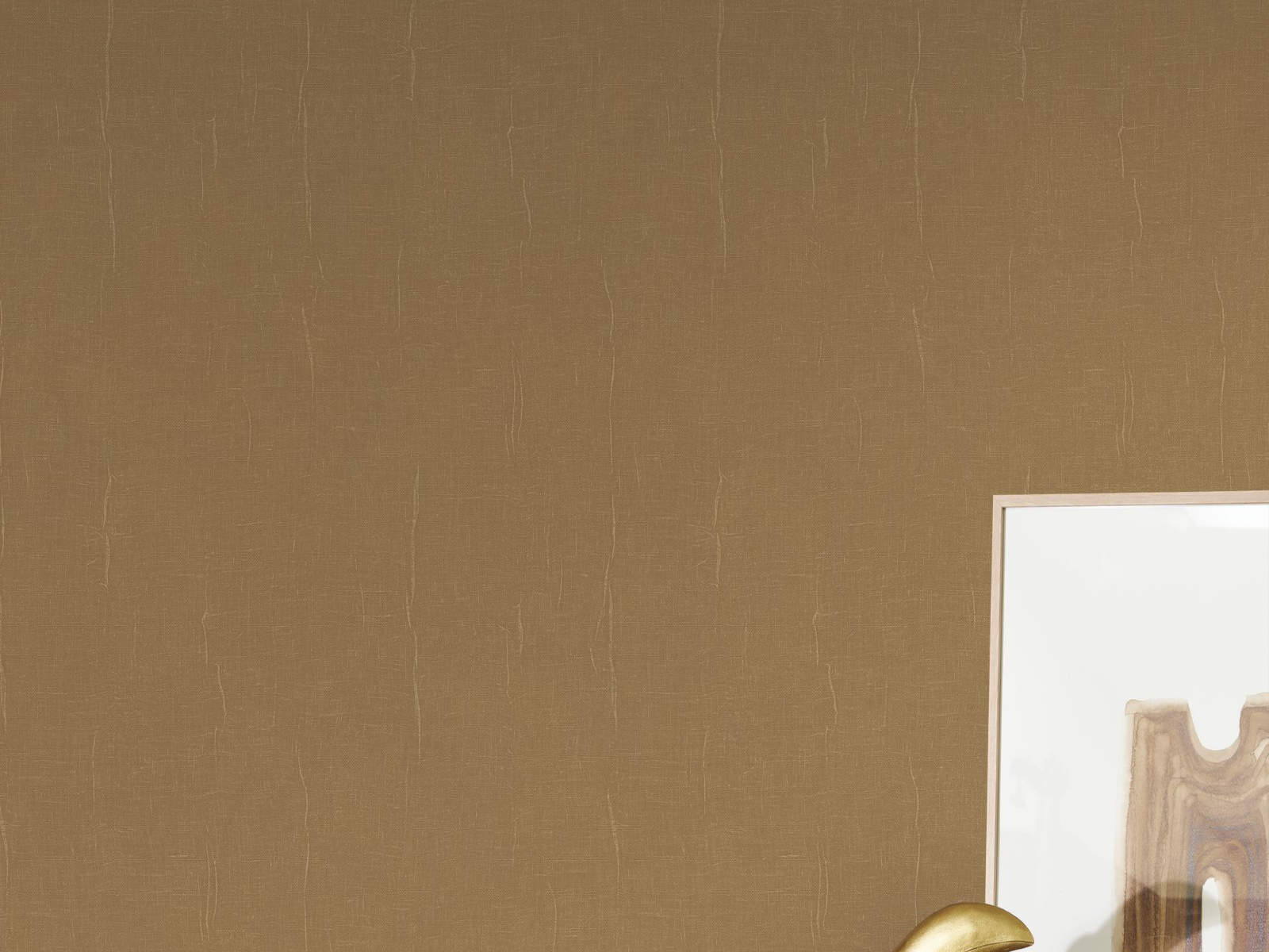 Casadeco Etamine Etamine - 200252332