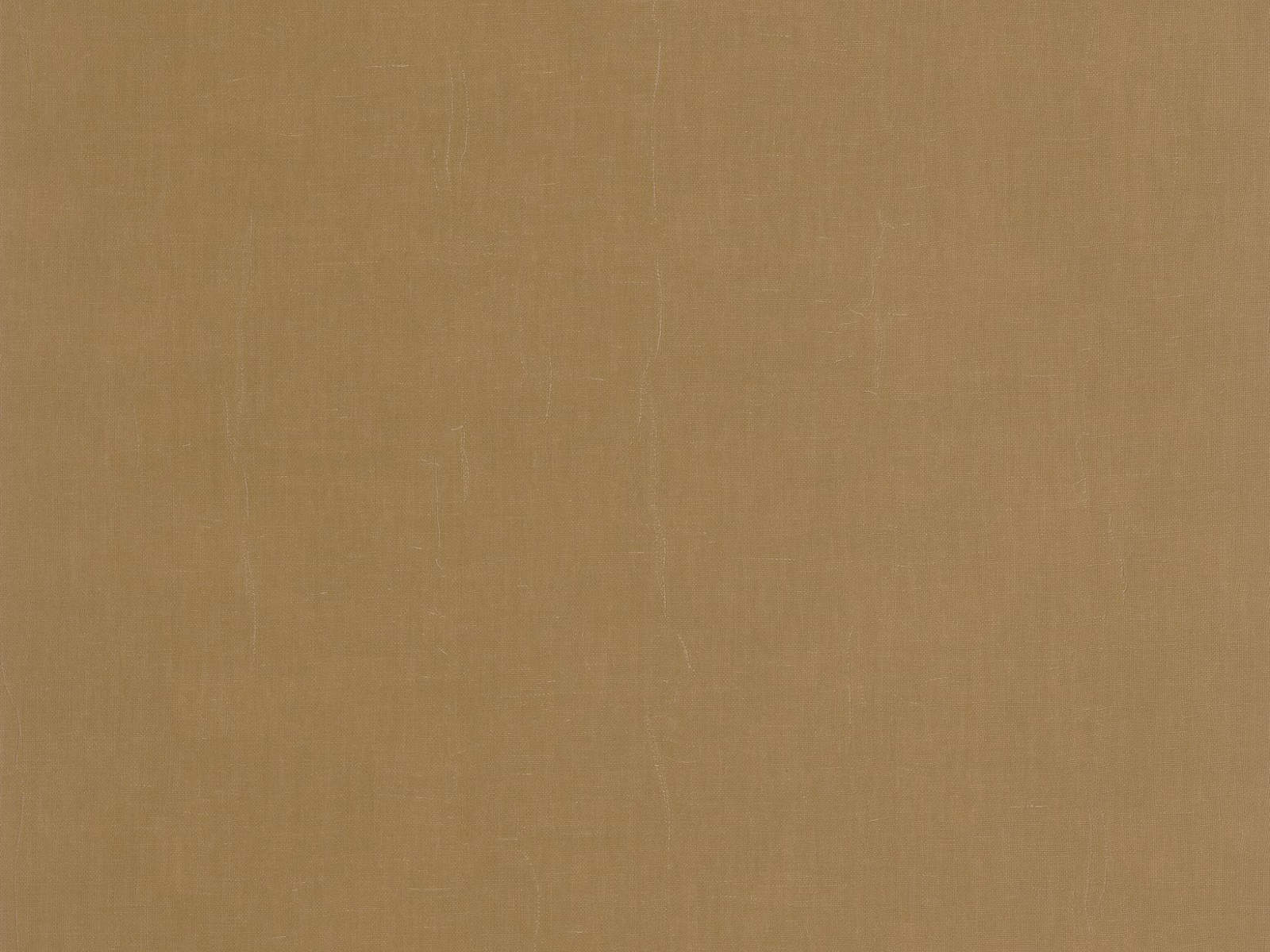 Casadeco Etamine Etamine - 200252332