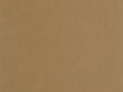Casadeco Etamine Etamine - 200252332