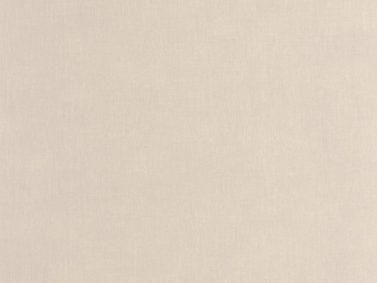Casadeco So Color 6 Etamine - 200252442