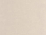 Casadeco So Color 6 Etamine - 200252442