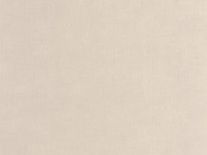 Casadeco So Color 6 Etamine - 200252442